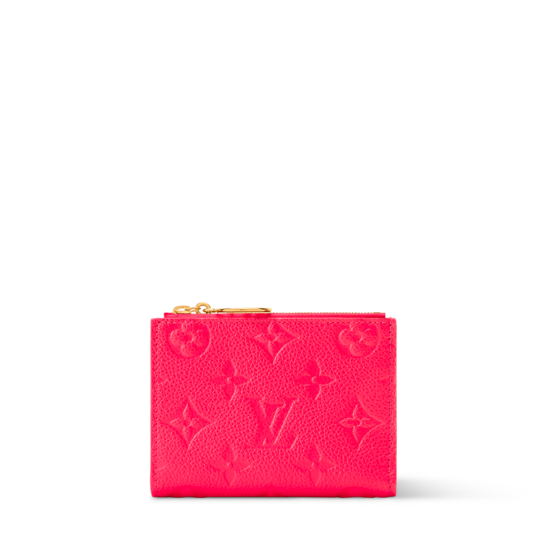 louis-vuitton--